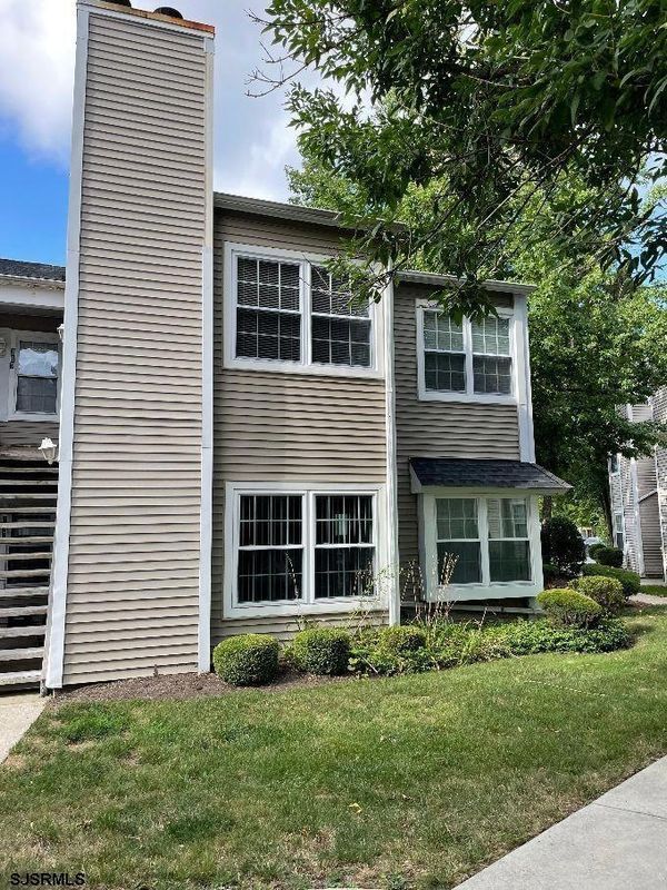 Photo - 187 Meadow Ridge Rd