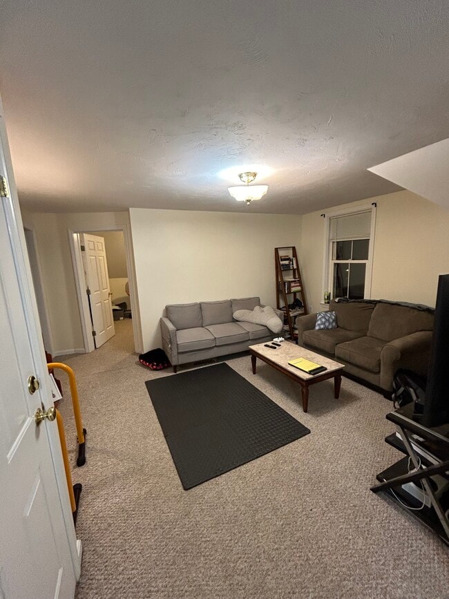 Photo - 125 Clark St Unit #3
