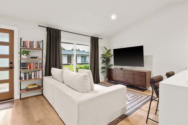 Photo - 1213 Hollow Creek Dr Unit 3