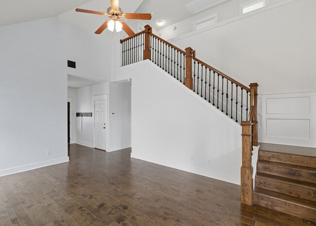 Photo - Discover the perfect blend of comfort and space at 6323 Myrtle.