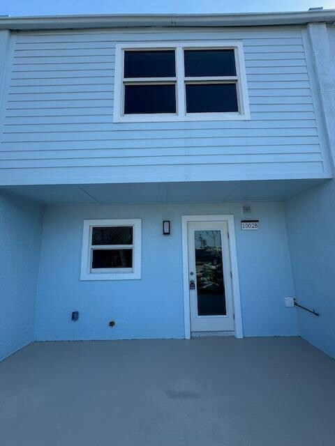 Photo - 1002 Shorewinds Dr
