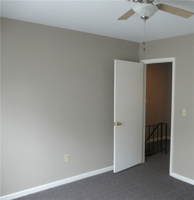 401 Greenville St