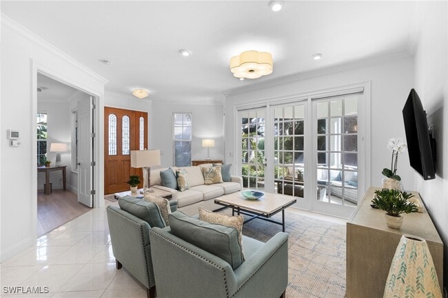 Photo - 193 Colonade Cir Unidad 1506