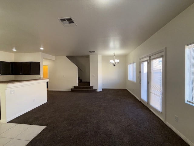 Photo - 3520 Glorious Iris Pl