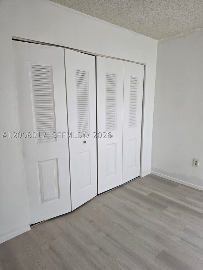 Photo - 4158 Inverrary Dr Unit 308