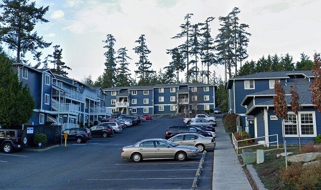 Photo - 890 SW Kimball Dr Unidad #890