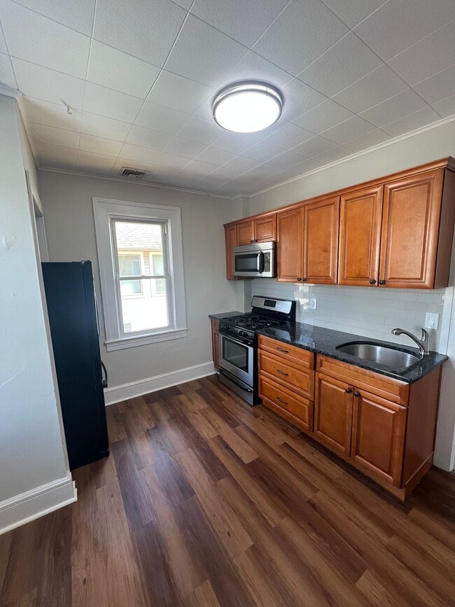 Photo - 201 Chestnut St Unidad Chestnut # 2