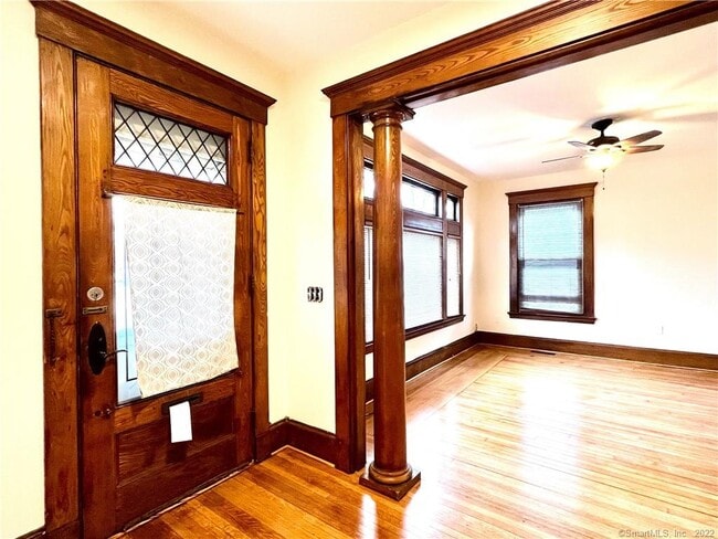Photo - 248 Edgewood Ave