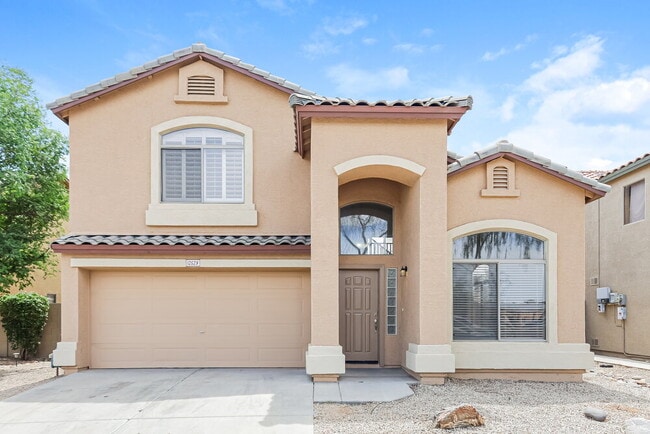 Building Photo - 12529 W Colter St