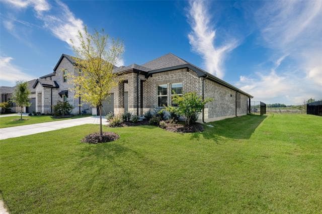 Photo - 711 Tidal Dr