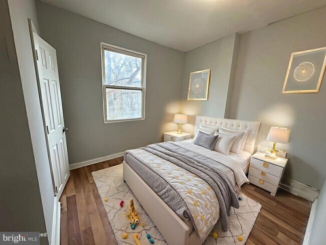 Photo - 4513 N Colorado St