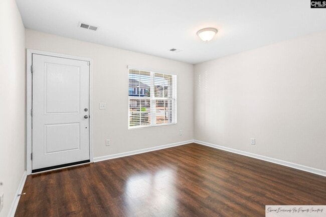 Photo - 115 Hemphill Rd