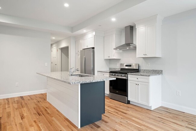 Photo - Paul's Place