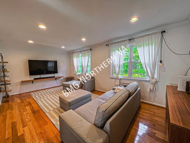 Photo - 7711 Trevino Ln