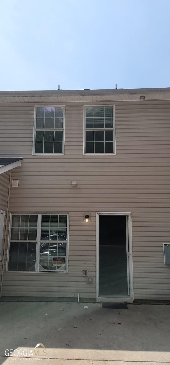 Photo - 8632 Thomas Rd