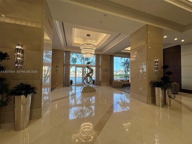 Photo - 7000 Island Blvd Unidad 2407