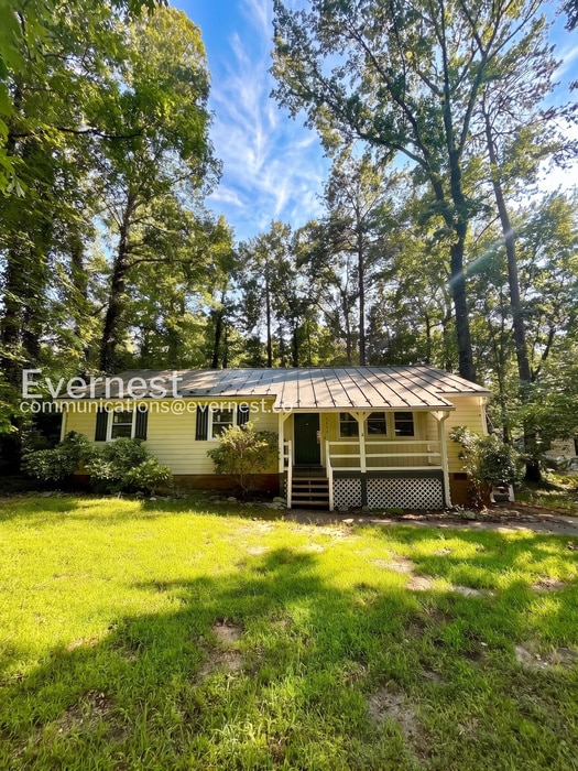 Photo - 7733 Duncaster Rd