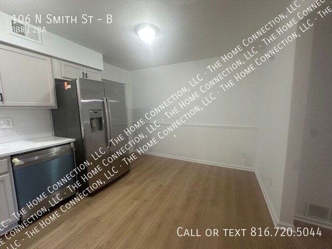 Photo - 106 N Smith St