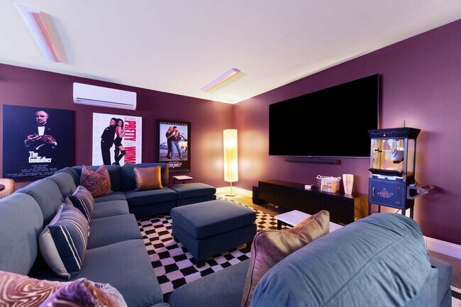 Photo - 930 Morrison St Unit ID1097599P