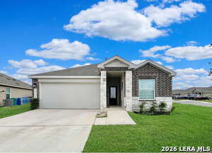 Building Photo - 718 Albatross Wy