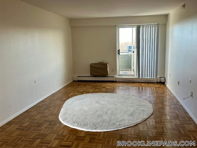 Photo - 185 Freeman St Unidad 845