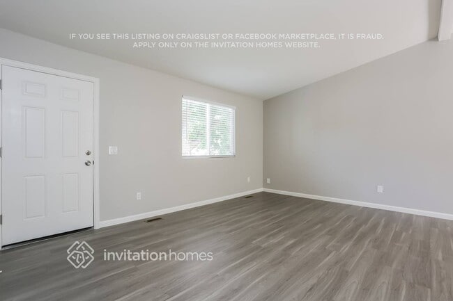 Photo - 4895 S Pagosa Cir