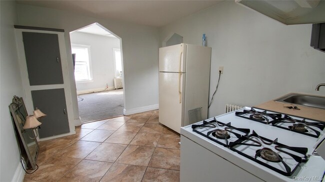 Photo - 839 Merrick Rd Unit 1