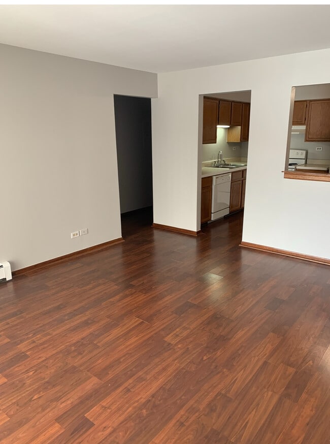 Photo - 1200 Whispering Hills Ct Unidad 1B