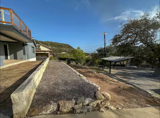 Photo - 1049 Meckel Dr