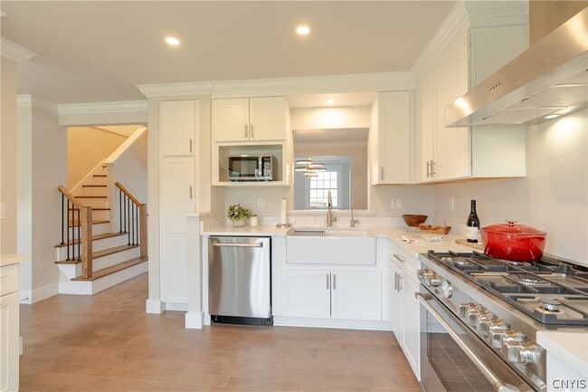 Photo - 8116 Verbeck Dr