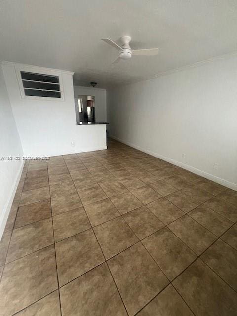 Photo - 305 69th St Unit 205
