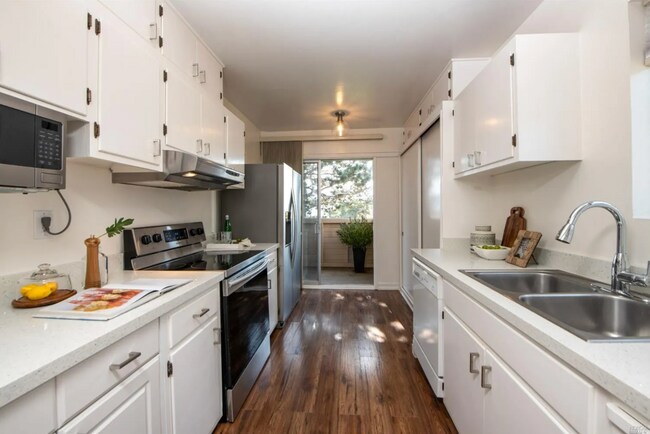 Photo - 290 Via Casitas Unidad 306