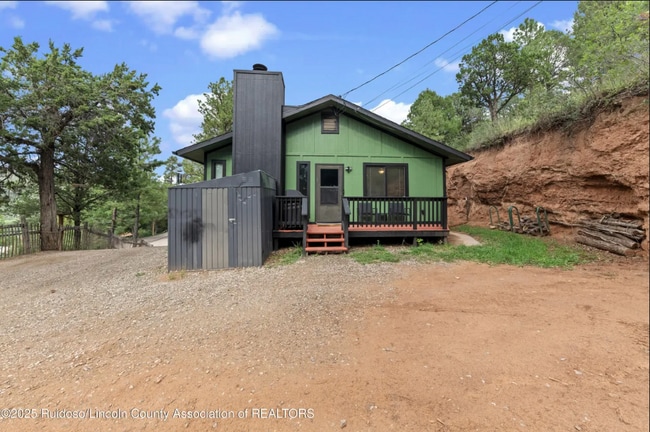 Photo - 119 Chaparral Dr