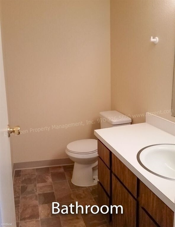 Photo - 1207 Pomona St Unit #H