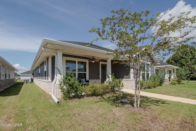 Photo - 1004 Seafoam St