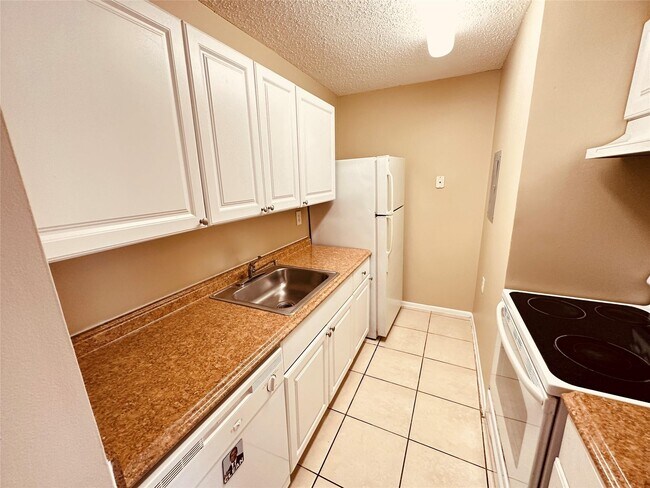 Photo - 1162 Lake Terry Dr