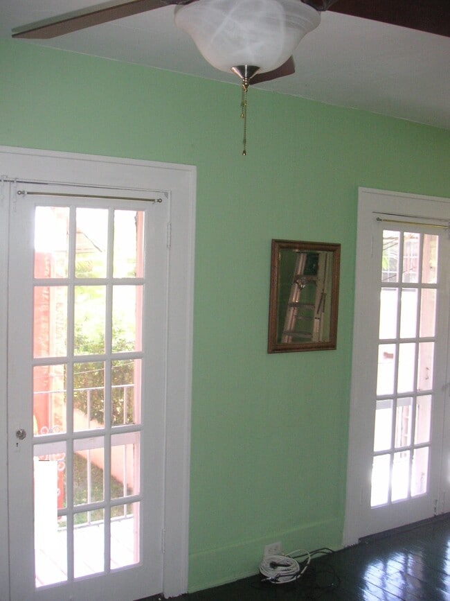 Photo - 419 Giralda Ave