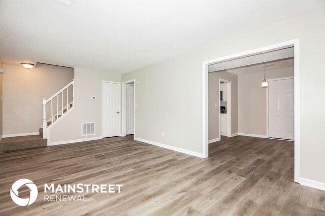 Photo - 5454 Northcut Dr