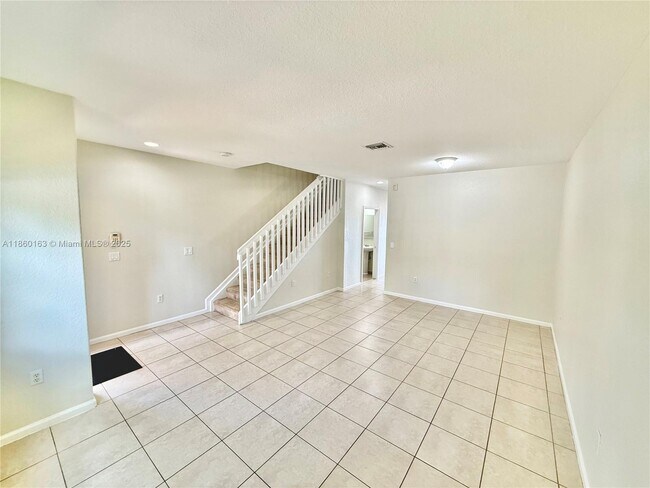 Photo - 8380 SW 25th Ct