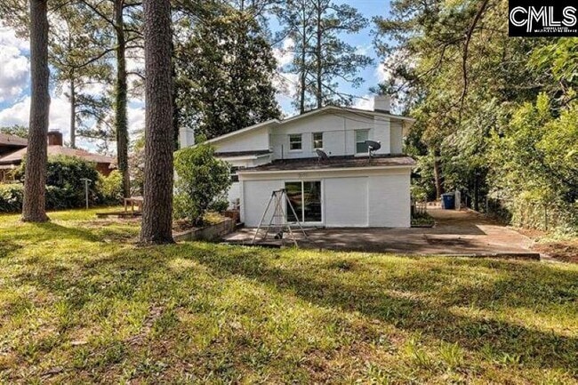 Photo - 4057 Rosewood Dr