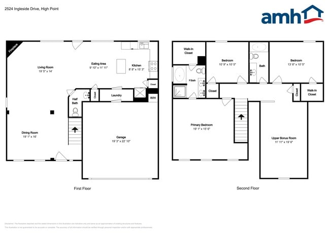 Photo - 2524 Ingleside Dr