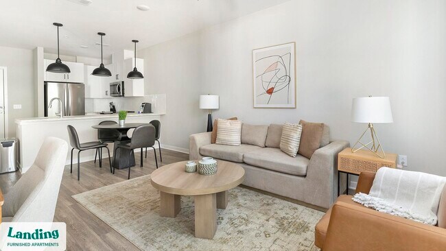 Photo - 393 John's Rd Unidad 8109.1405040