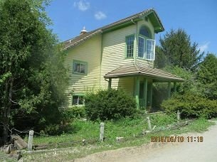 Building Photo - 1705 Ayodhya Ave