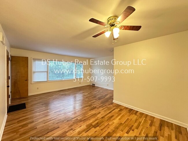 Photo - 1100 E Malcolm X St Unidad B