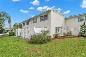 Building Photo - 3247 38th Way S Rental