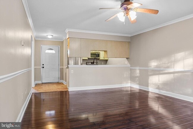 Photo - 226 Spring House Ln