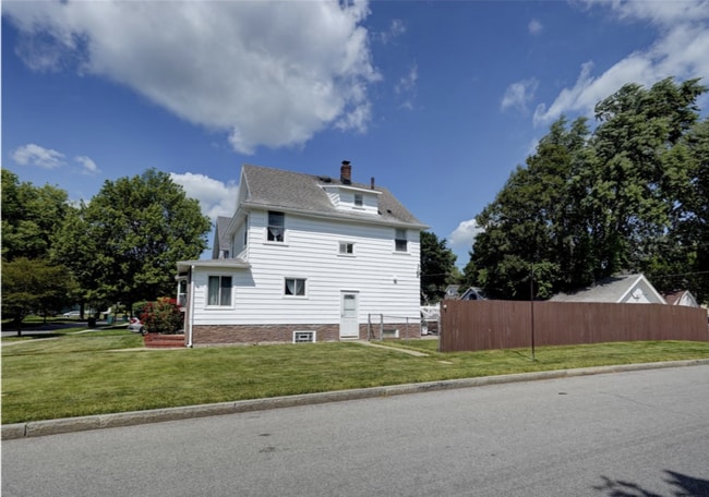 Photo - 138 Cherry Rd