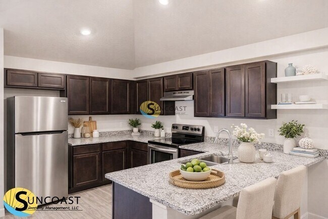 Photo - 3817 SW 8th Ct