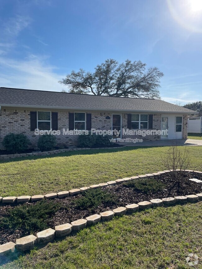 Building Photo - 5057 Pennington Ln Rental