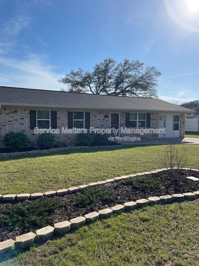 Building Photo - 5057 Pennington Ln Rental